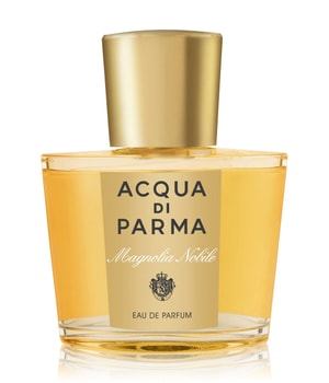 Acqua Di Parma Acqua di Parma Magnolia Nobile Eau de Parfum