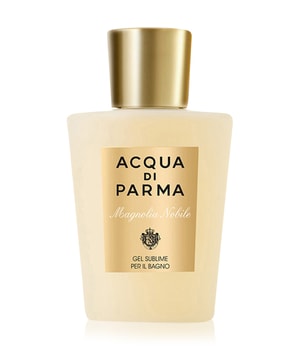 Acqua di Parma Magnolia Nobile Duschgel  200 ml