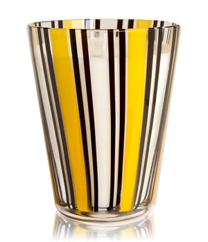 Acqua di Parma Murano Collection Linde Duftkerze  200 g