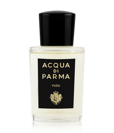 Acqua di Parma Signatures of the Sun Eau de Parfum 20 ml 8028713810107 base-shot_de
