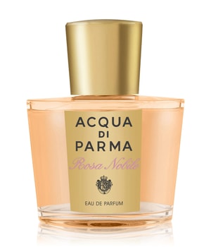 Acqua Di Parma Acqua di Parma Rosa Nobile Eau de Parfum