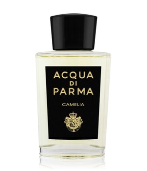 Acqua di Parma Signature of the Sun Camelia Eau de Parfum  180 ml