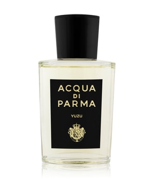 Acqua di Parma Signature of the Sun Yuzu Eau de Parfum  100 ml