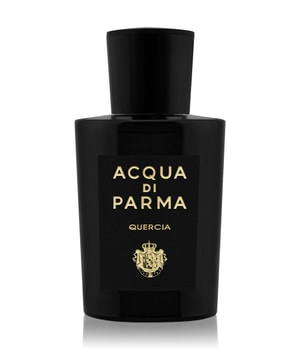 Acqua di Parma Signature of the Sun Quercia Eau de Parfum  100 ml