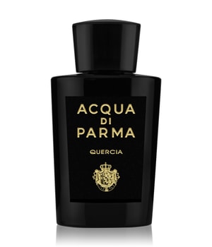 Acqua di Parma Signature of the Sun Quercia Eau de Parfum  180 ml
