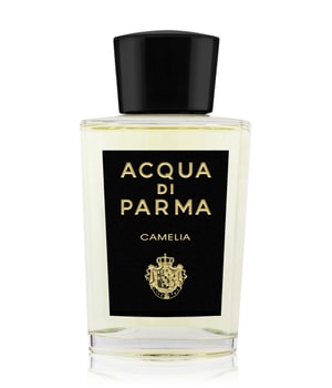 Acqua Di Parma Acqua di Parma Signatures of the Sun Camelia Eau de Parfum