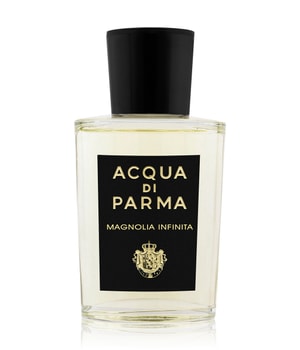 Acqua Di Parma Acqua di Parma Signatures of the Sun Magnolia Infinita Eau de Parfum