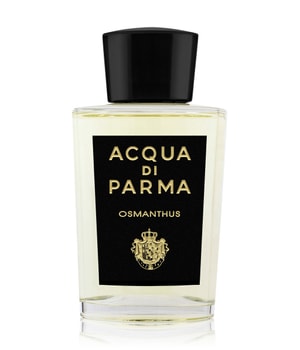 Acqua Di Parma Acqua di Parma Signatures of the Sun Osmanthus Eau de Parfum