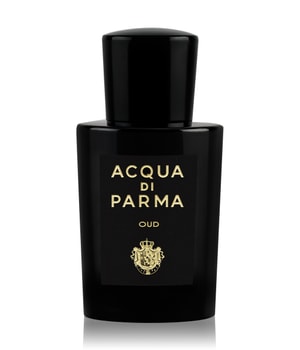 Acqua Di Parma Acqua di Parma Signatures of the Sun Oud Eau de Parfum