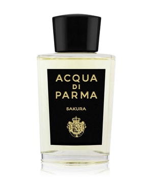 Acqua di Parma Signatures of the Sun Eau de Parfum 180 ml 8028713810329 base-shot_de