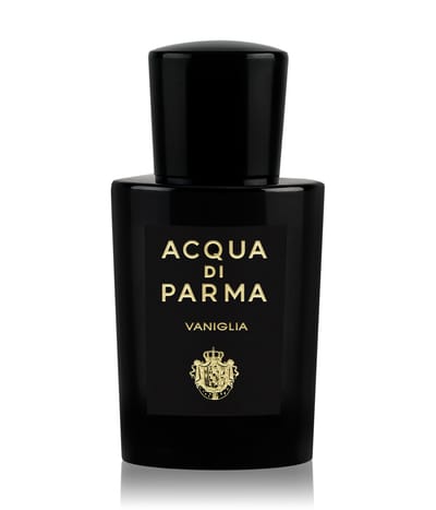 Acqua di Parma Signatures of the Sun Eau de Parfum 20 ml 8028713810404 base-shot_de