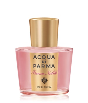 Acqua di Parma Peonia Nobile Eau de Parfum  50 ml