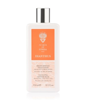 Acqua di Stresa Dianthus Duschgel  250 ml