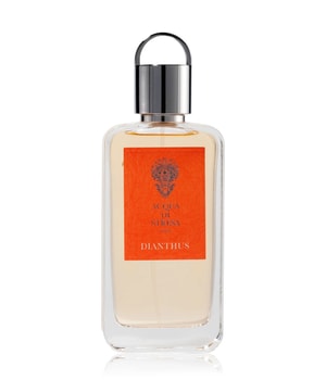Acqua di Stresa Dianthus Eau de Parfum  100 ml