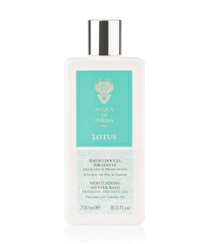 Acqua di Stresa Lotus Duschgel  250 ml
