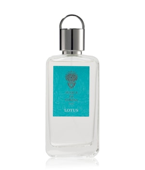 Acqua di Stresa Lotus Eau de Parfum  100 ml