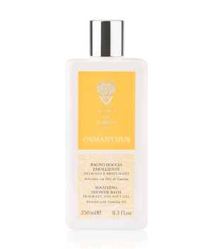 Acqua di Stresa Osmanthus Duschgel  250 ml