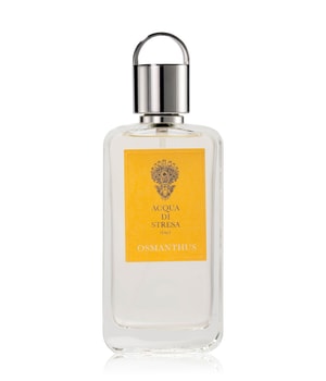 Acqua di Stresa Osmanthus Eau de Parfum  100 ml