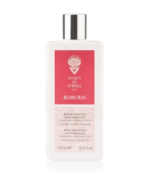 Acqua di Stresa Roburis Duschgel  250 ml