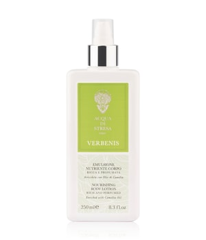 Acqua di Stresa Verbenis Bodylotion  250 ml