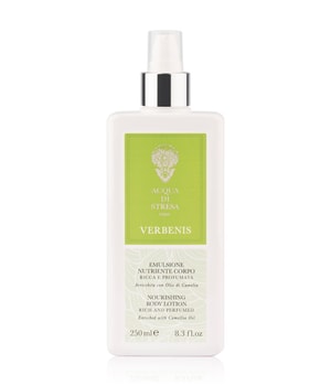 Acqua di Stresa Verbenis Bodylotion 250 ml für Frauen