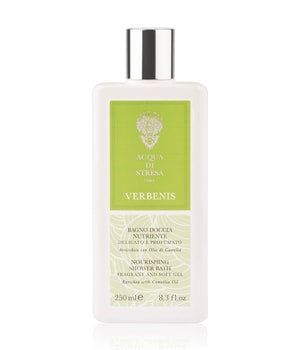 Acqua di Stresa Verbenis Duschgel  250 ml