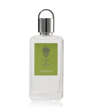 Acqua di Stresa Verbenis Eau de Parfum  100 ml
