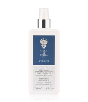 Acqua di Stresa Virens Bodylotion  250 ml