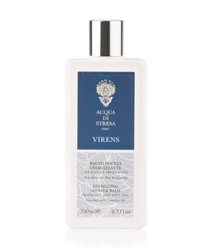 Acqua di Stresa Virens Duschgel  250 ml
