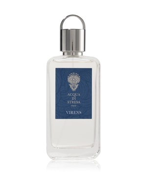 Acqua di Stresa Virens Eau de Parfum  100 ml