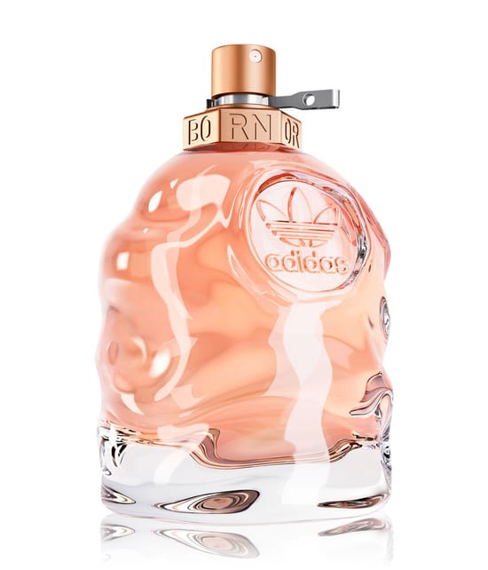 Adidas Born Original Eau de Parfum 30 ml 3614220755854 base-shot_de