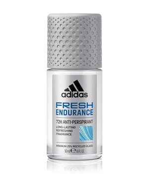 Adidas Clima Control Deodorant Roll-On 50 ml 3616303842130 base-shot_de