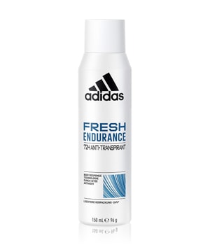 Adidas Clima Control Deodorant Spray 150 ml 3616303842574 base-shot_de