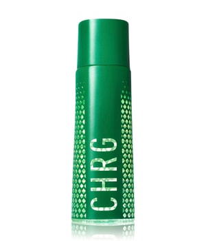 Adidas CHRG for Him Eau de Toilette  50 ml