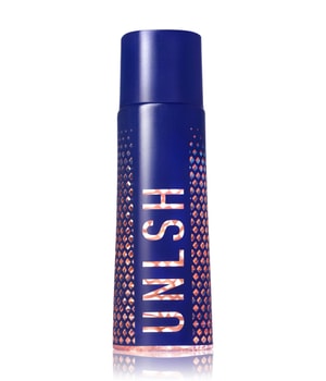Adidas UNLSH for her Eau de Toilette 50 ml
