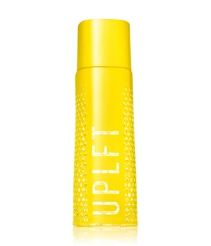 Adidas UPLFT for Her Eau de Toilette  50 ml