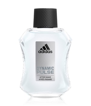 Adidas Dynamic Pulse After Shave Spray 100 ml 3616303424237 base-shot_de