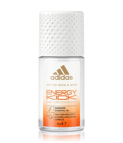 Adidas Energy Kick Deodorant Roll-On 50 ml 3616303442880 base-shot_de