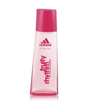 Adidas Fruity Rhythm Eau de Toilette  50 ml