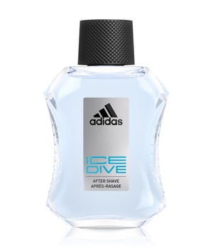 Adidas Ice Dive After Shave Lotion 50 ml 3616303424220 base-shot_de