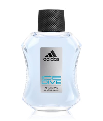 Adidas Ice Dive After Shave Lotion 50 ml 3616303424220 base-shot_de