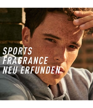 4. Bild von Adidas Moves Eau de Toilette