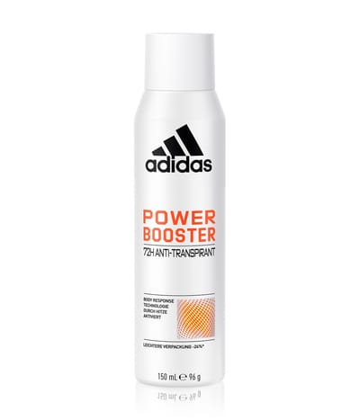 Adidas Power Fresh Deodorant Spray 150 ml 3616303842444 base-shot_de