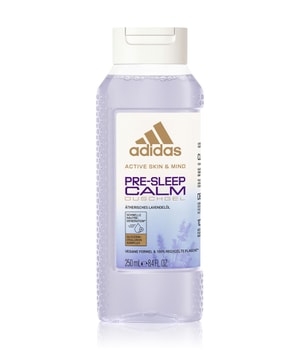 Adidas Pre-Sleep Calm Duschgel 250 ml 3616303444204 base-shot_de