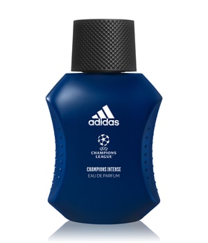 Adidas UEFA 8 Eau de Parfum 50 ml 3616303057909 base-shot_de