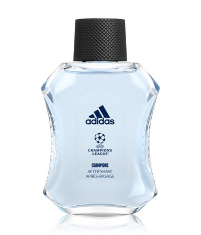 Adidas UEFA N°8 Champions Edition After Shave Spray 100 ml 3616303057886 base-shot_de