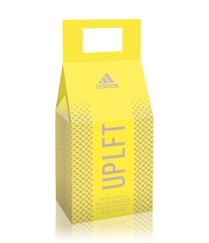 Adidas UPLFT for Her Duftset  1 Stk