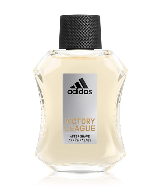 Adidas Victory League After Shave Lotion 100 ml 3616303424244 base-shot_de