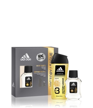 Adidas Victory League Duftset  1 Stk