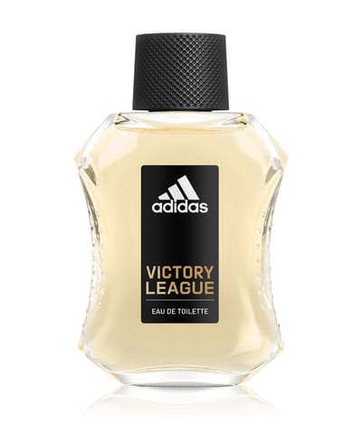 Adidas Victory League Eau de Toilette 50 ml 3616303322625 base-shot_de